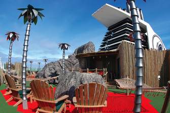 Holland America Line S-Class Exterior Oasis 1.jpg